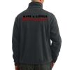 Value Fleece 1/4 Zip Pullover Thumbnail